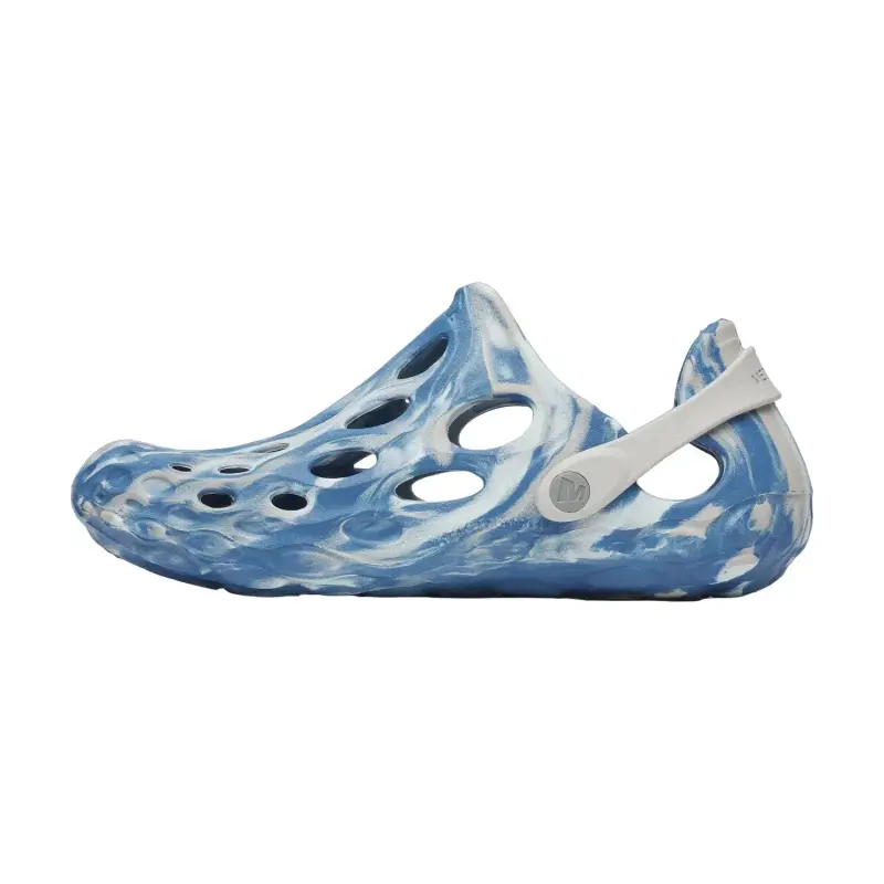 Merrell Hydro Moc Kadın Deniz Ayakkabısı - 2