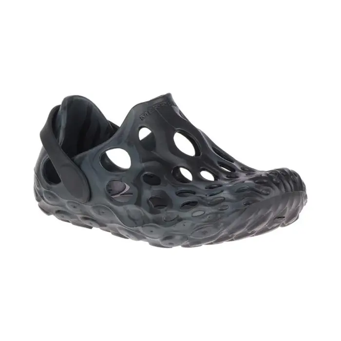 Merrell Hydro Moc Kadın Deniz Ayakkabısı - 1