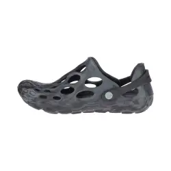 Merrell Hydro Moc Kadın Deniz Ayakkabısı - 2