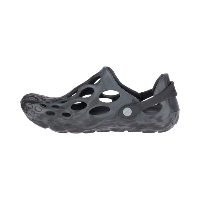 Merrell Hydro Moc Kadın Deniz Ayakkabısı - 2