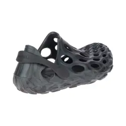 Merrell Hydro Moc Kadın Deniz Ayakkabısı - 3