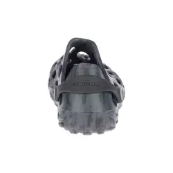 Merrell Hydro Moc Kadın Deniz Ayakkabısı - 4