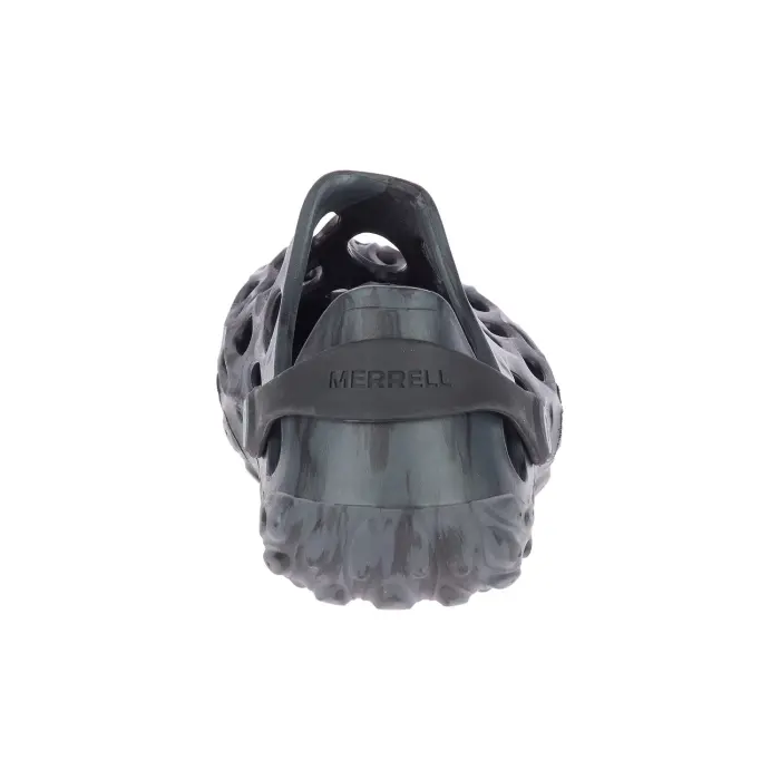 Merrell Hydro Moc Kadın Deniz Ayakkabısı - 4