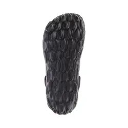 Merrell Hydro Moc Kadın Deniz Ayakkabısı - 5