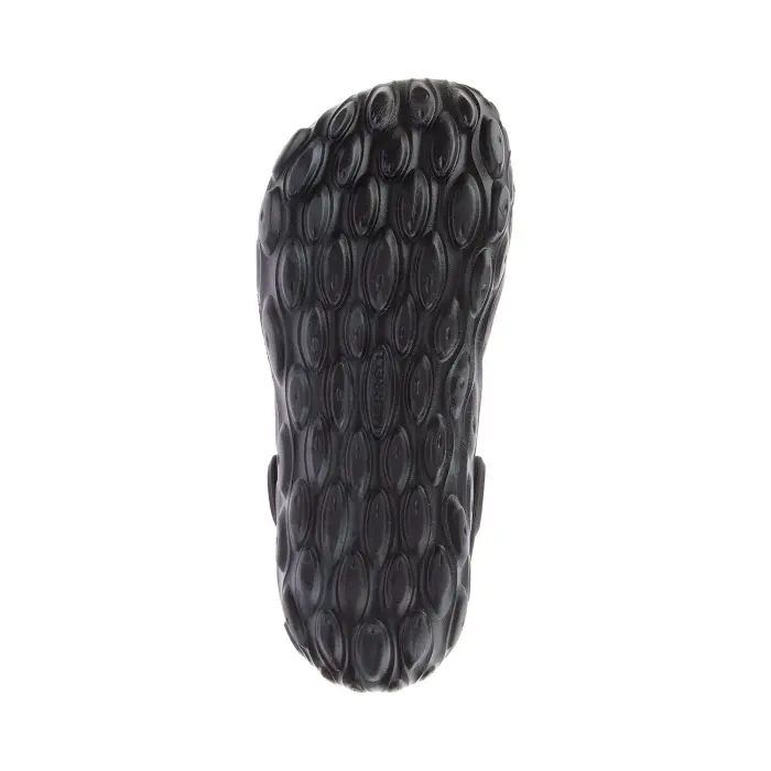 Merrell Hydro Moc Kadın Deniz Ayakkabısı - 5