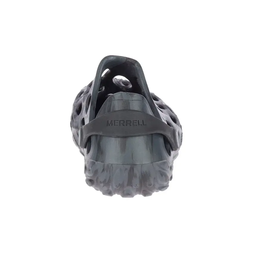 Merrell Hydro Moc Kadın Deniz Ayakkabısı - 4