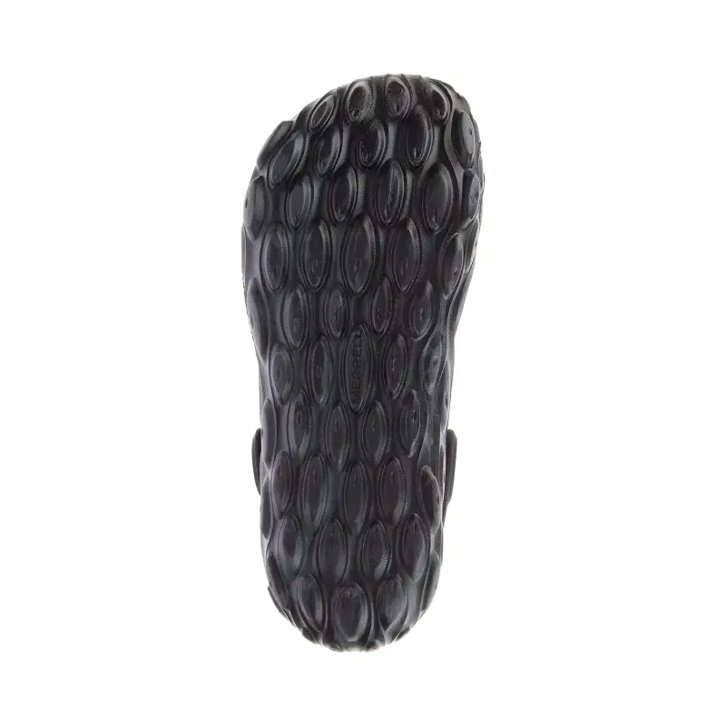 Merrell Hydro Moc Kadın Deniz Ayakkabısı - 5