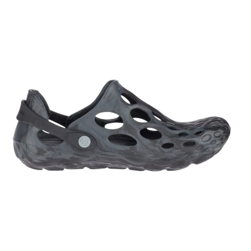 Merrell Hydro Moc Kadın Deniz Ayakkabısı - 1