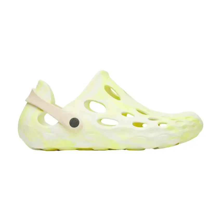Merrell Hydro Moc Kadın Deniz Ayakkabısı - 1