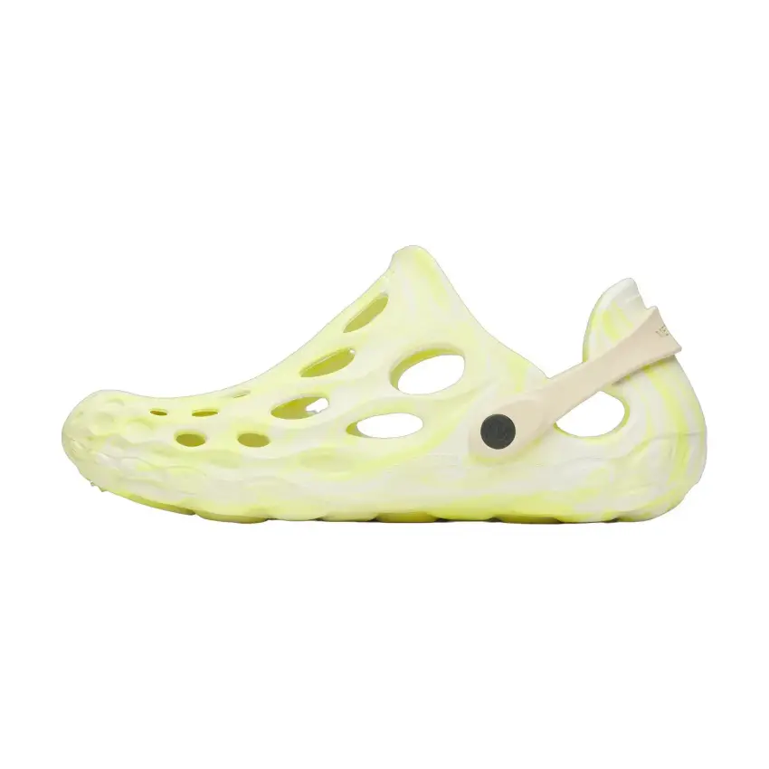 Merrell Hydro Moc Kadın Deniz Ayakkabısı - 2