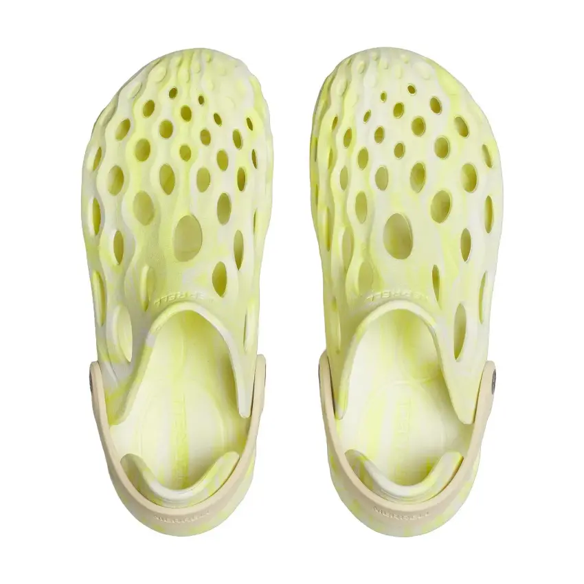 Merrell Hydro Moc Kadın Deniz Ayakkabısı - 4