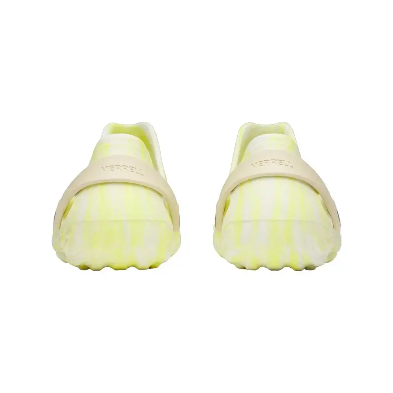 Merrell Hydro Moc Kadın Deniz Ayakkabısı - 5