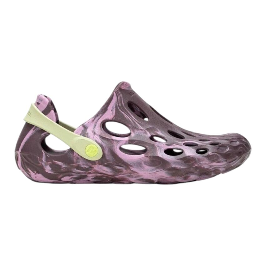 Merrell HYDRO MOC Mor Kadın Deniz Ayakkabısı - 1