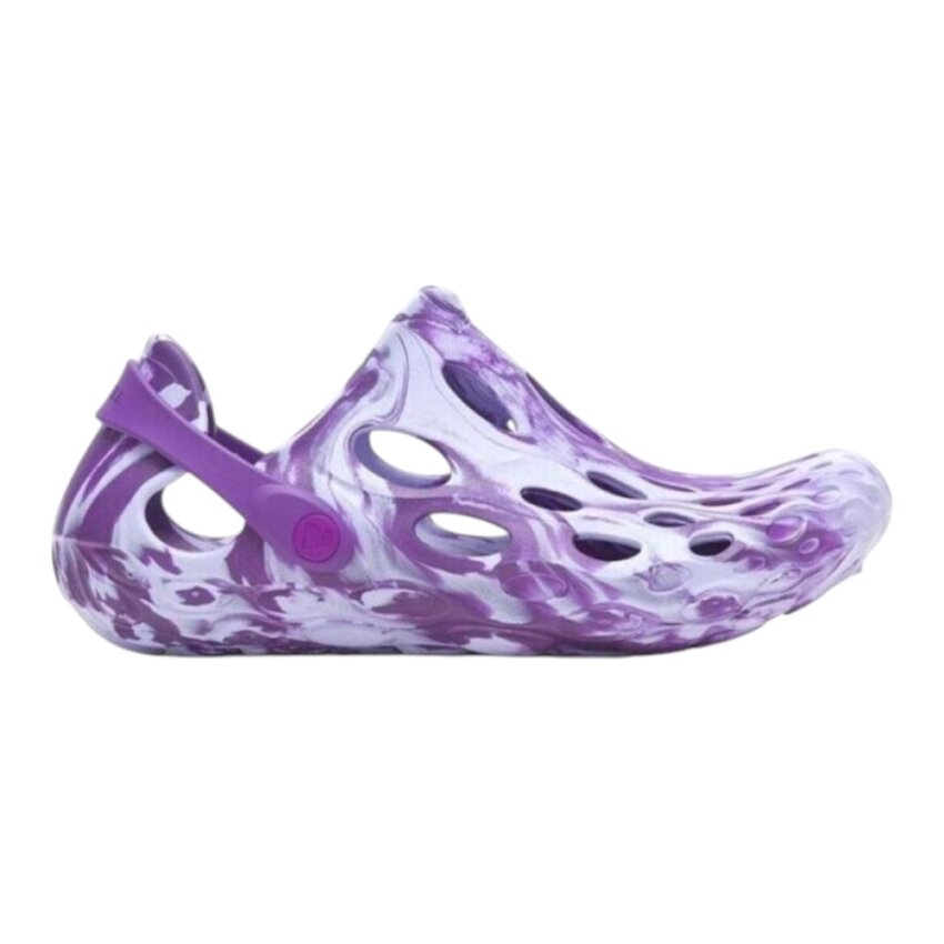 Merrell HYDRO MOC Mor Kadın Deniz Ayakkabısı - 1