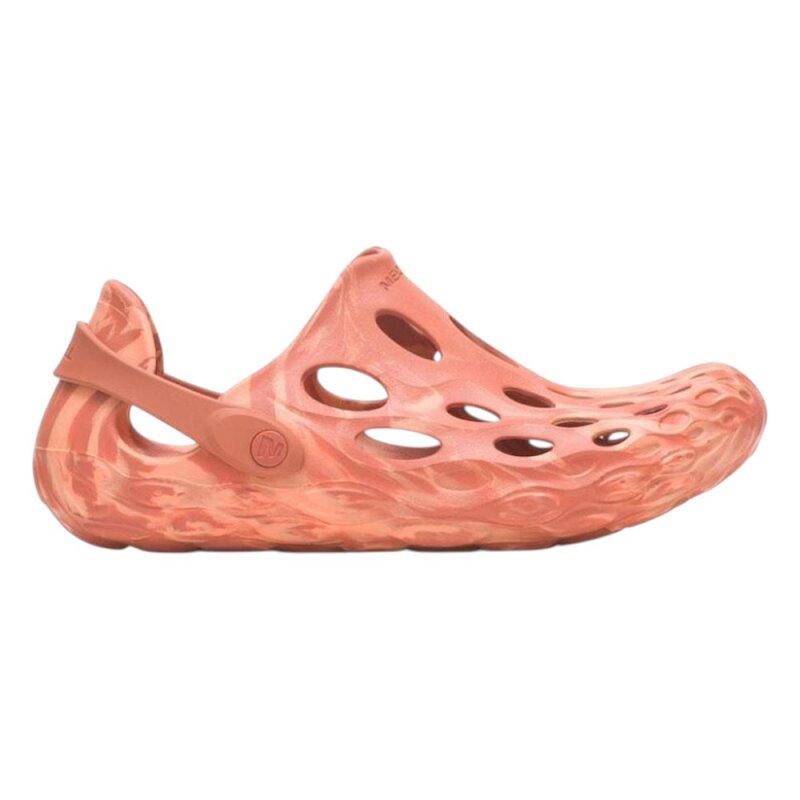 Merrell HYDRO MOC Pembe Erkek Deniz Ayakkabısı - 1