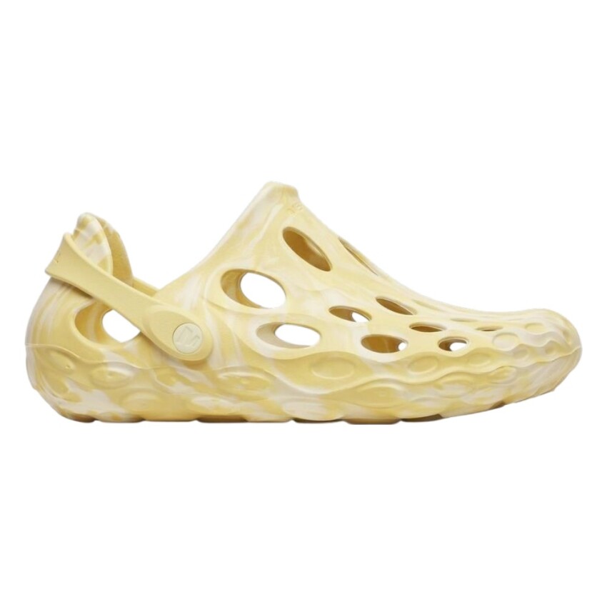 Merrell Hydro Moc Sarı Kadın Deniz Ayakkabısı - 1