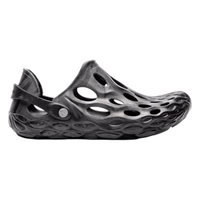 Merrell HYDRO MOC SİYAH Erkek Deniz Ayakkabısı - 1