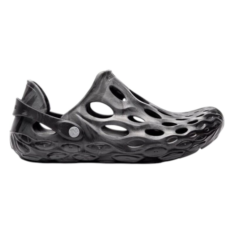Merrell HYDRO MOC SİYAH Erkek Deniz Ayakkabısı - Merrell