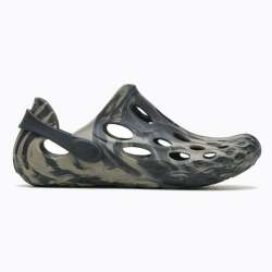 Merrell HYDRO MOC SİYAH Erkek Deniz Ayakkabısı - 1