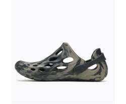 Merrell HYDRO MOC SİYAH Erkek Deniz Ayakkabısı - 2