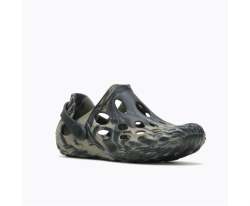 Merrell HYDRO MOC SİYAH Erkek Deniz Ayakkabısı - 3
