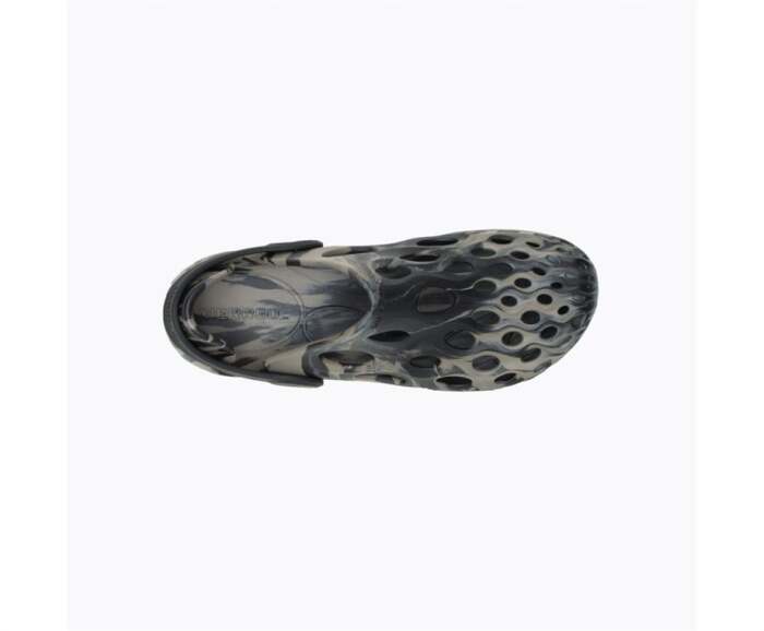 Merrell HYDRO MOC SİYAH Erkek Deniz Ayakkabısı - 6