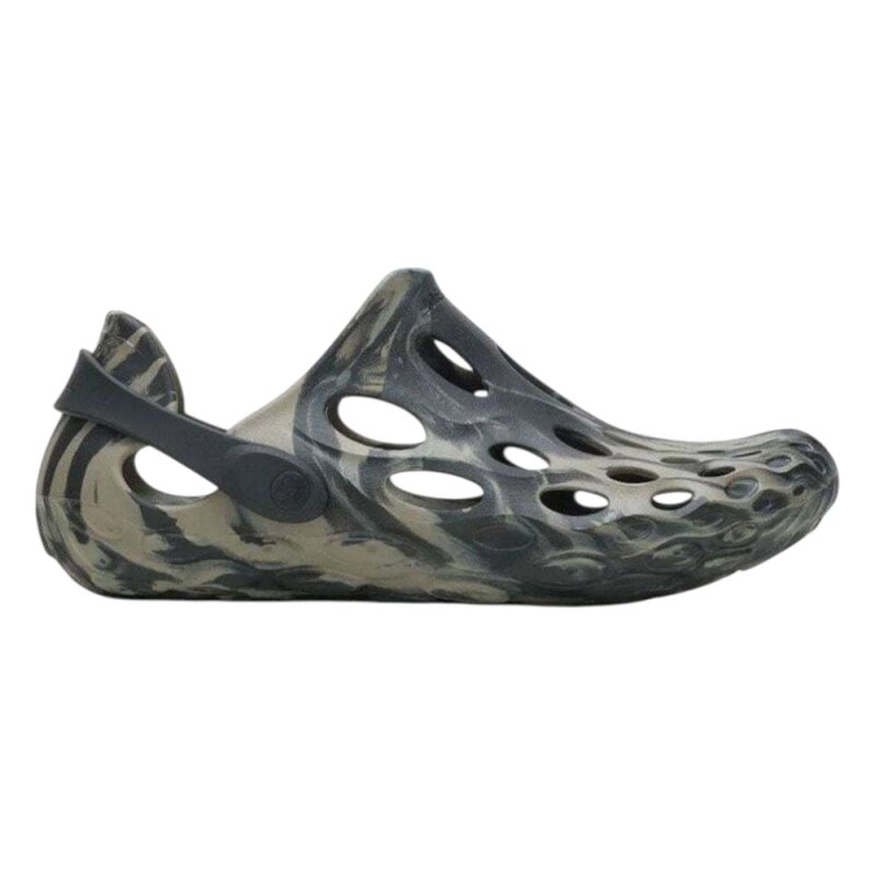 Merrell HYDRO MOC SİYAH Erkek Deniz Ayakkabısı 