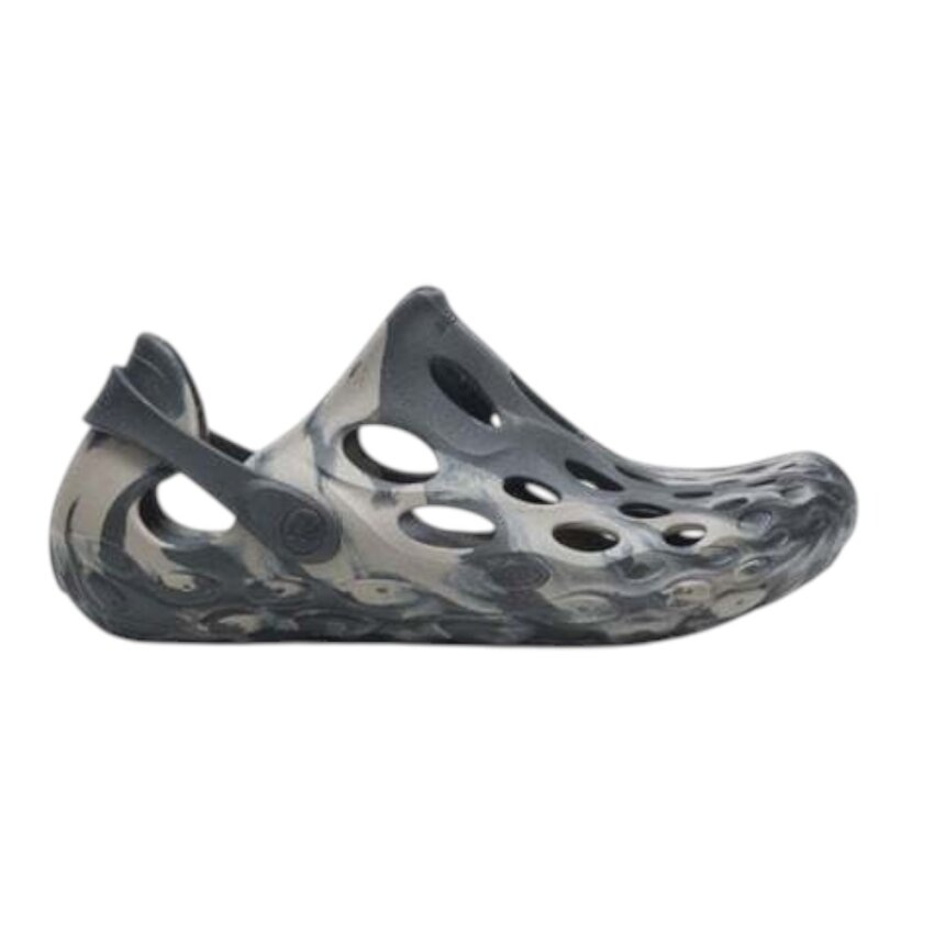 Merrell HYDRO MOC SİYAH Kadın Deniz Ayakkabısı - 1