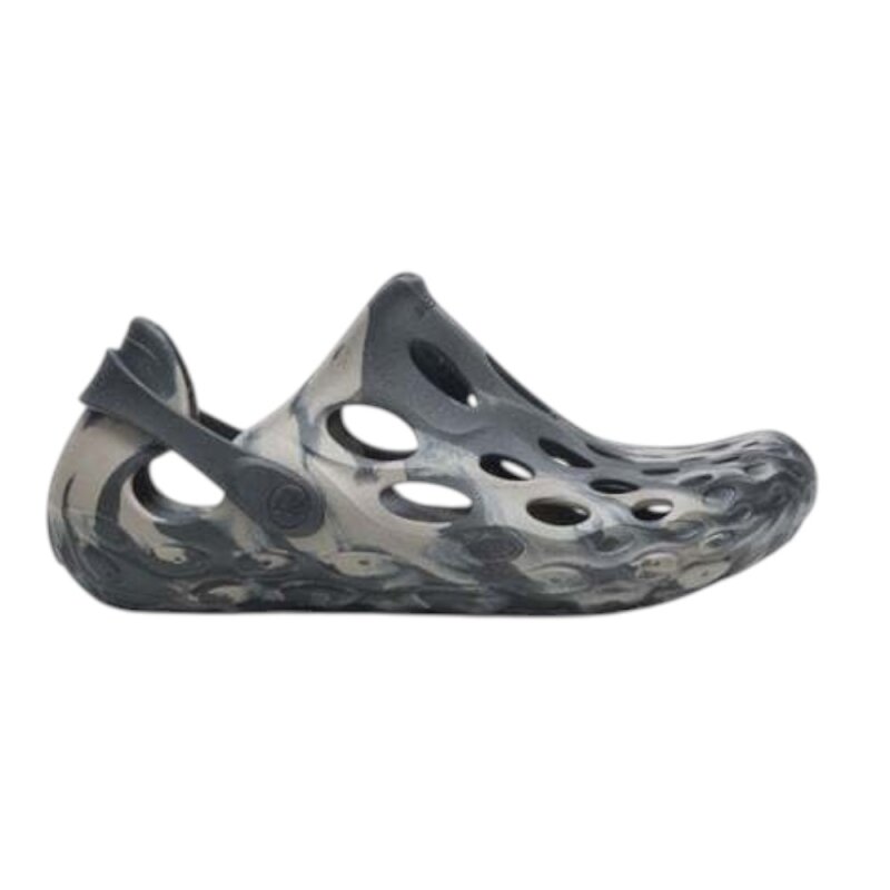 Merrell HYDRO MOC SİYAH Kadın Deniz Ayakkabısı - 1