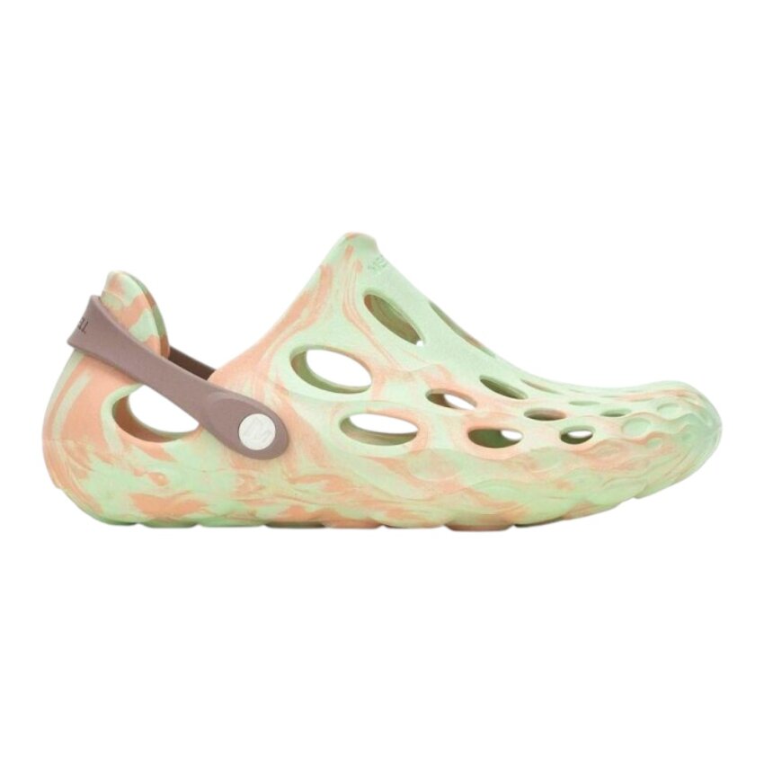 Merrell HYDRO MOC Turuncu Kadın Deniz Ayakkabısı - 1