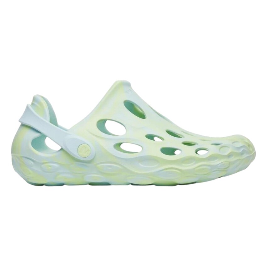 Merrell Hydro Moc Yeşil Kadın Deniz Ayakkabısı - 1