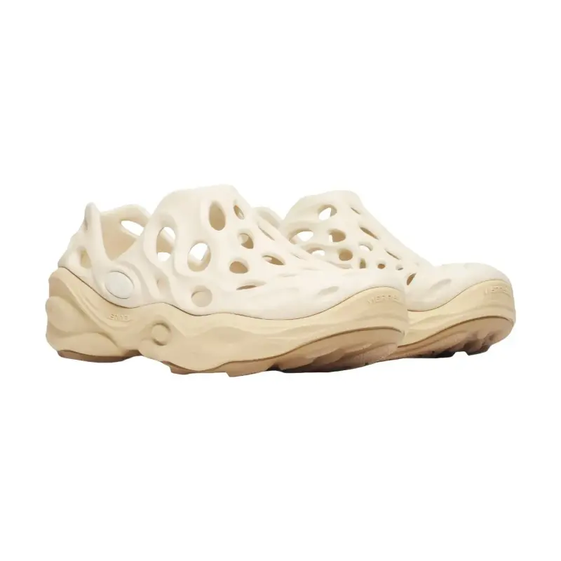 Merrell Hydro Next Gen Moc Se Erkek Deniz Ayakkabısı - 3