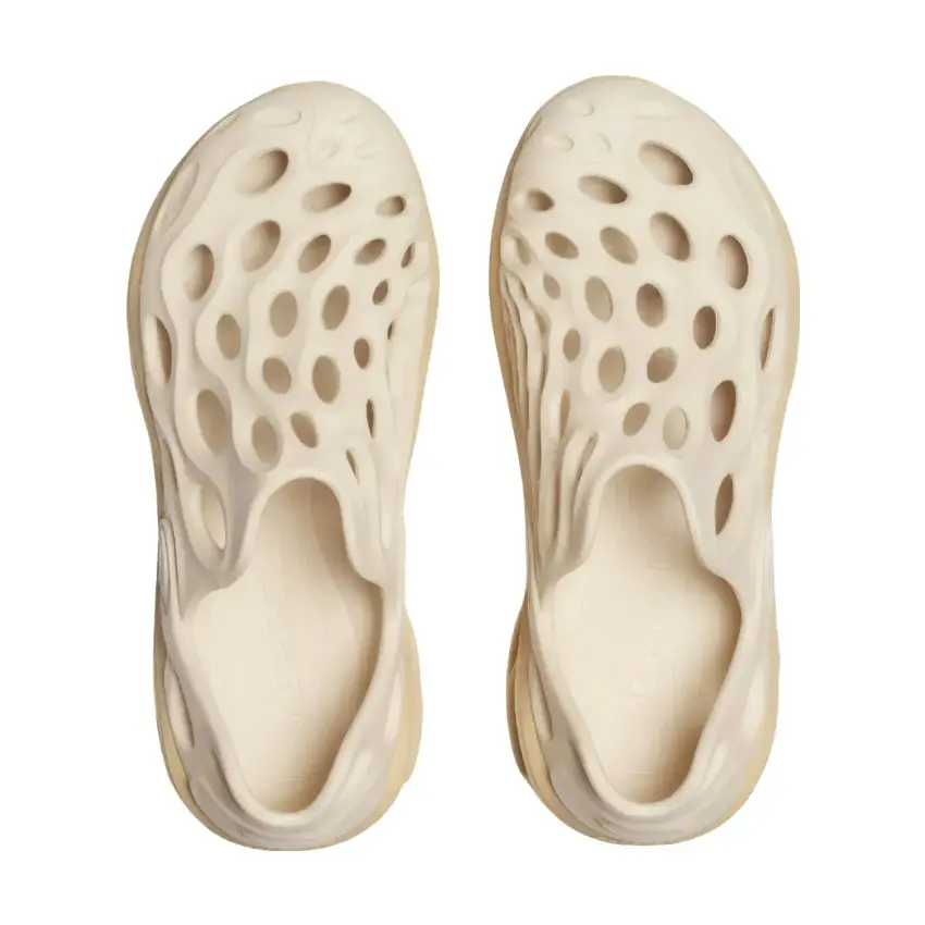 Merrell Hydro Next Gen Moc Se Erkek Deniz Ayakkabısı - 4