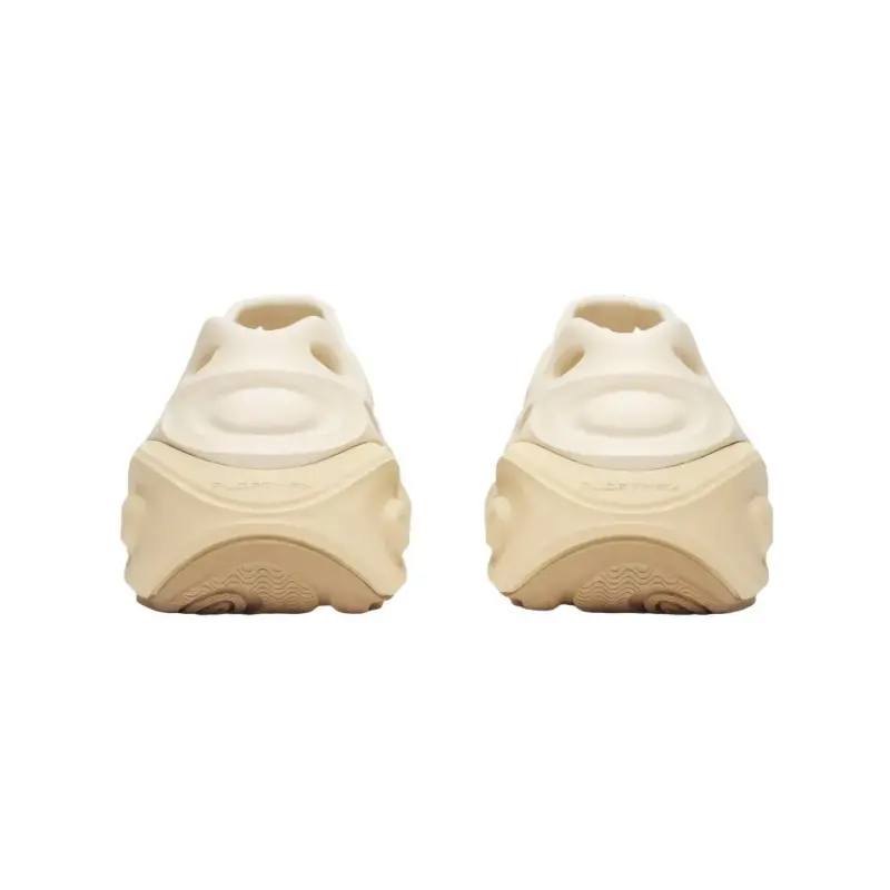 Merrell Hydro Next Gen Moc Se Erkek Deniz Ayakkabısı - 5