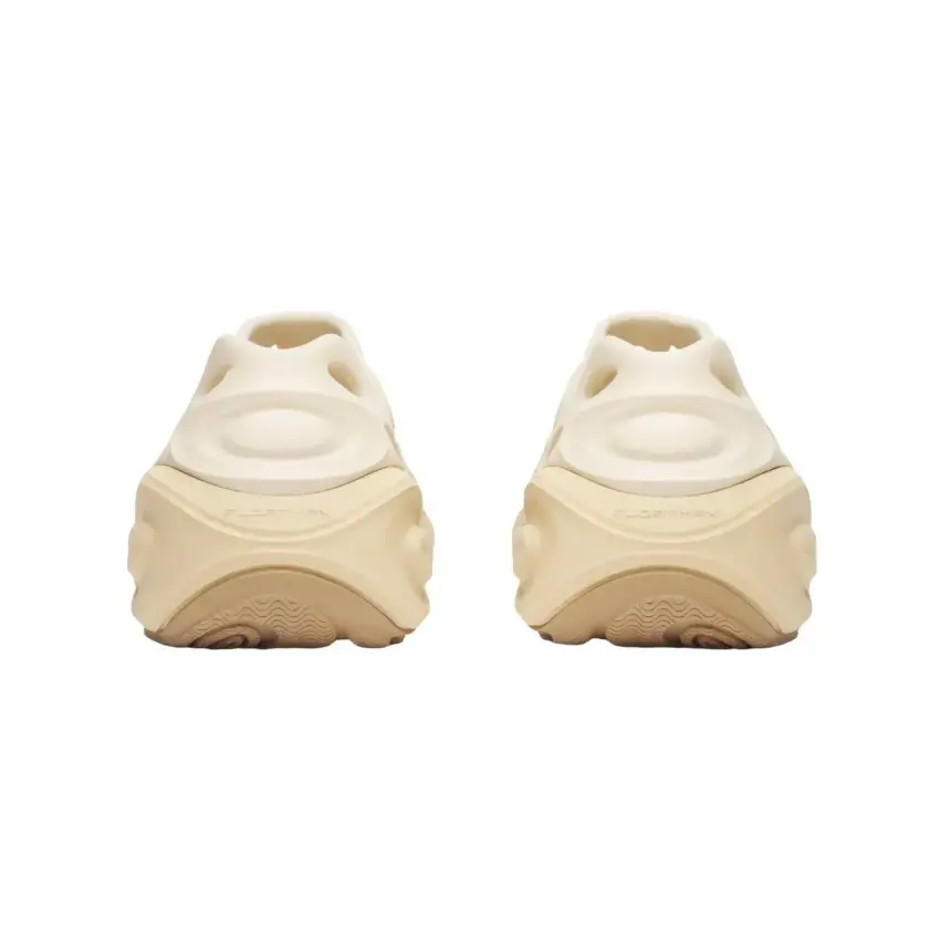 Merrell Hydro Next Gen Moc Se Erkek Deniz Ayakkabısı - 5