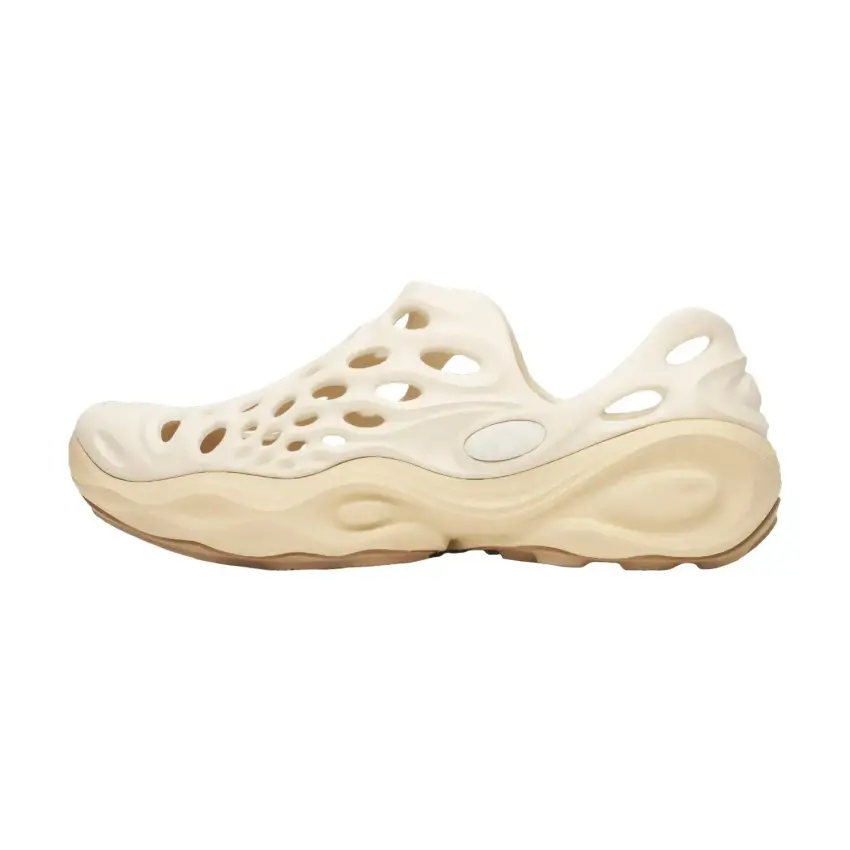 Merrell Hydro Next Gen Moc Se Erkek Deniz Ayakkabısı - 2