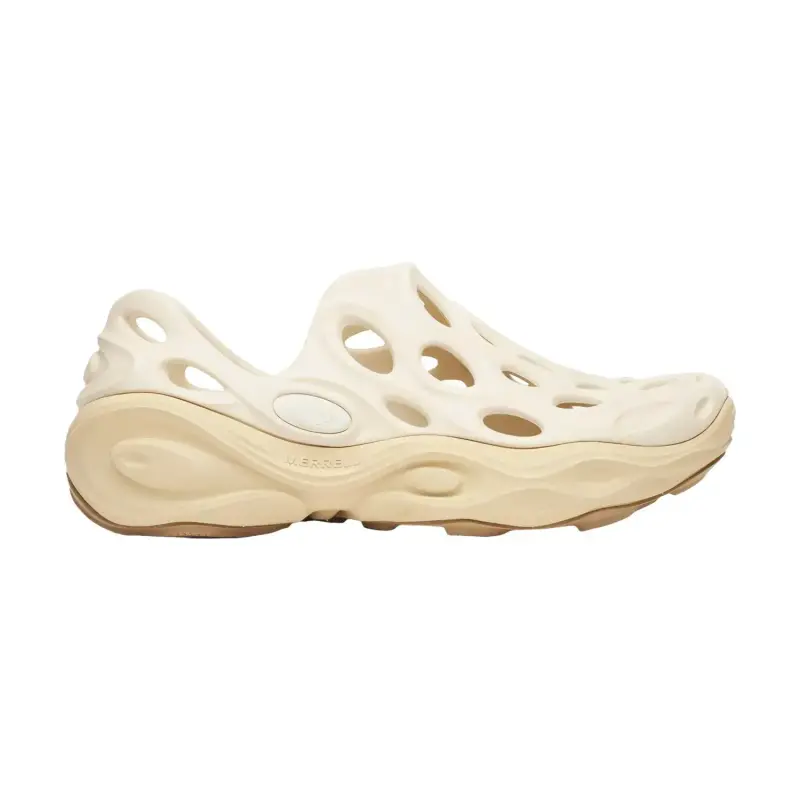 Merrell Hydro Next Gen Moc Se Erkek Deniz Ayakkabısı - 1