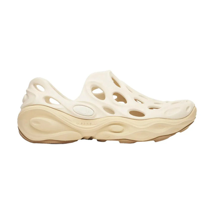 Merrell Hydro Next Gen Moc Se Erkek Deniz Ayakkabısı - Merrell