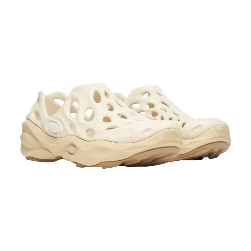 Merrell Hydro Next Gen Moc Se Erkek Deniz Ayakkabısı - 3