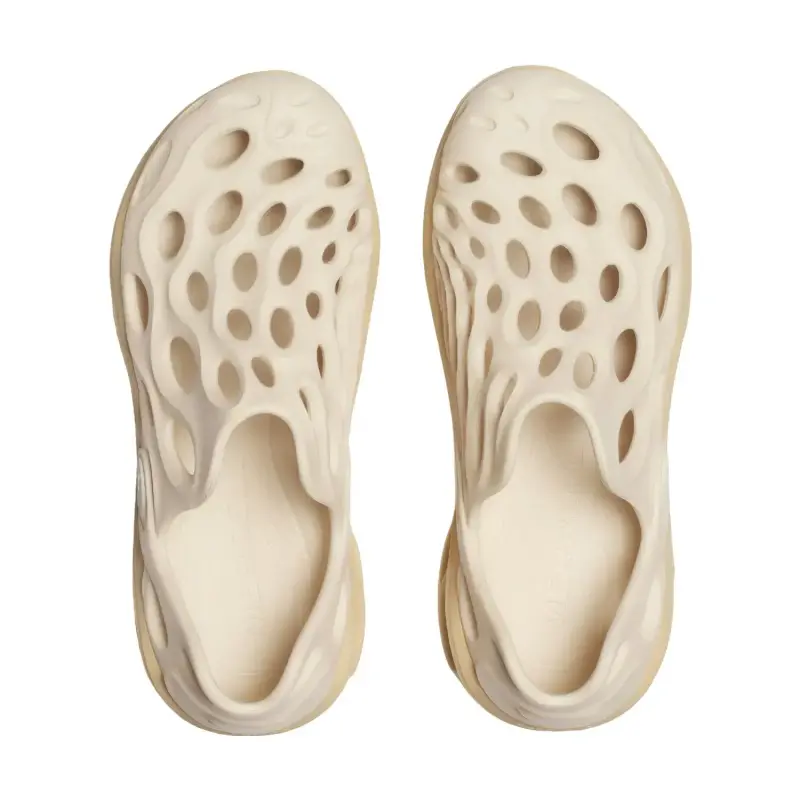 Merrell Hydro Next Gen Moc Se Erkek Deniz Ayakkabısı - 4