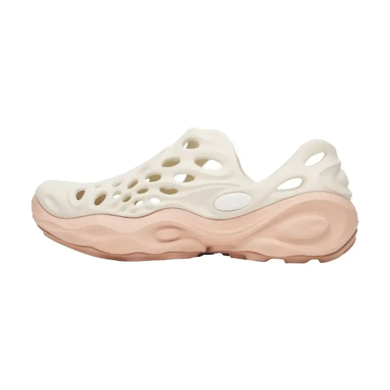 Merrell Hydro Next Gen Moc Se Kadın Deniz Ayakkabısı - 2