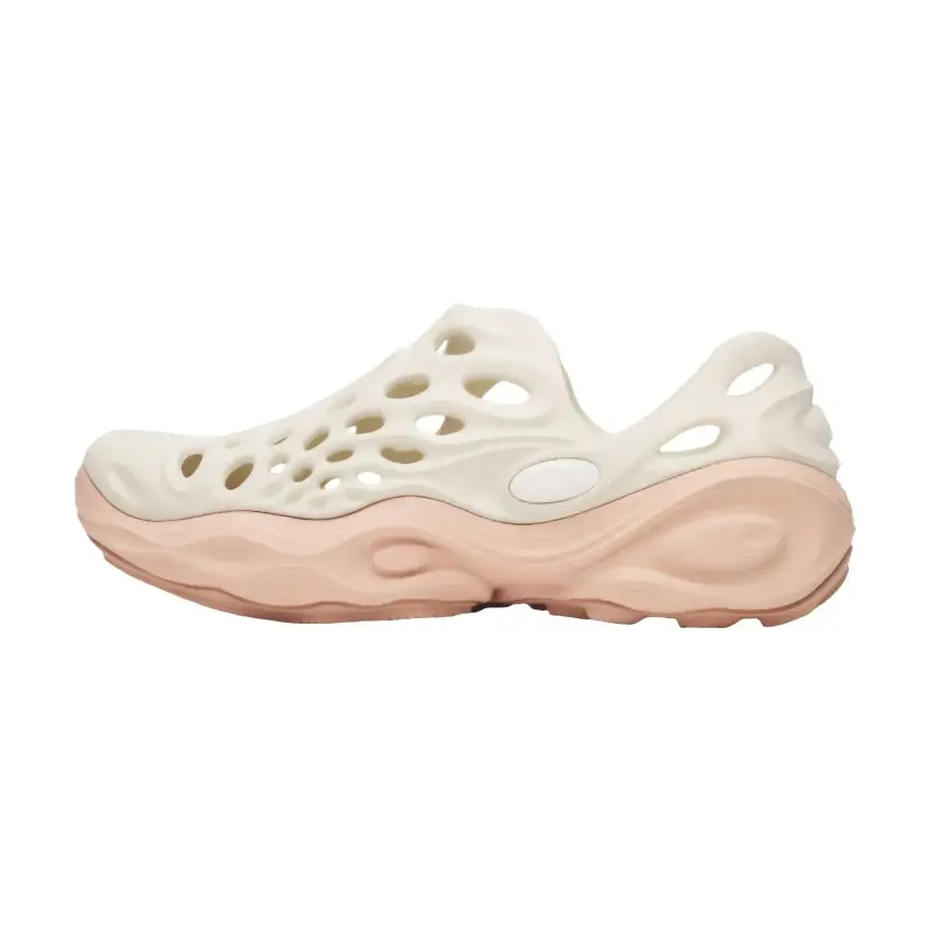 Merrell Hydro Next Gen Moc Se Kadın Deniz Ayakkabısı - 2