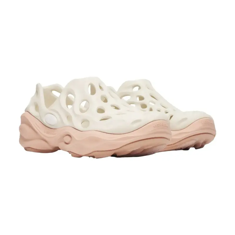 Merrell Hydro Next Gen Moc Se Kadın Deniz Ayakkabısı - 3