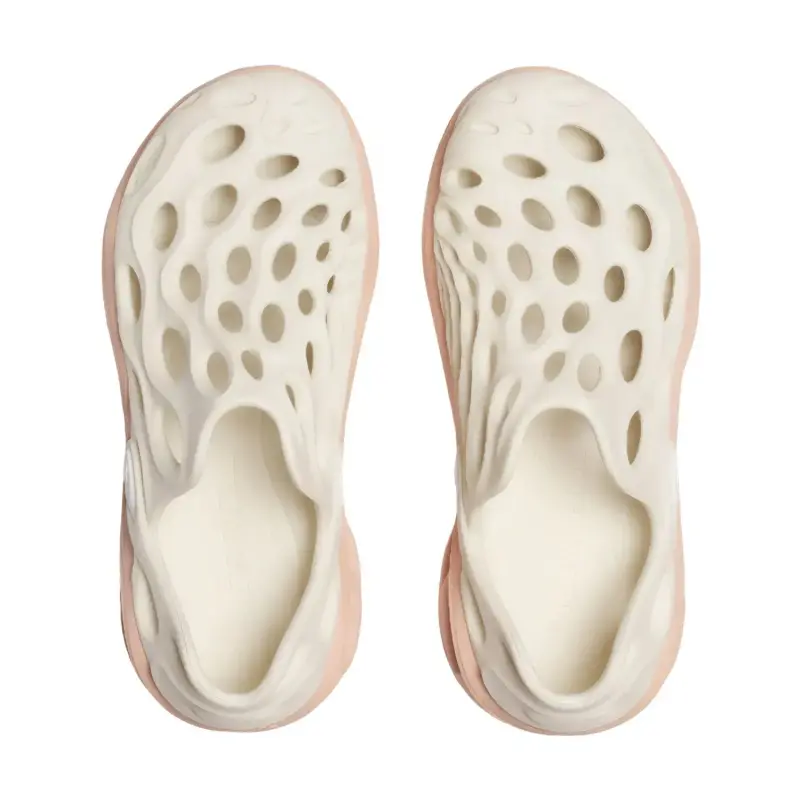 Merrell Hydro Next Gen Moc Se Kadın Deniz Ayakkabısı - 4