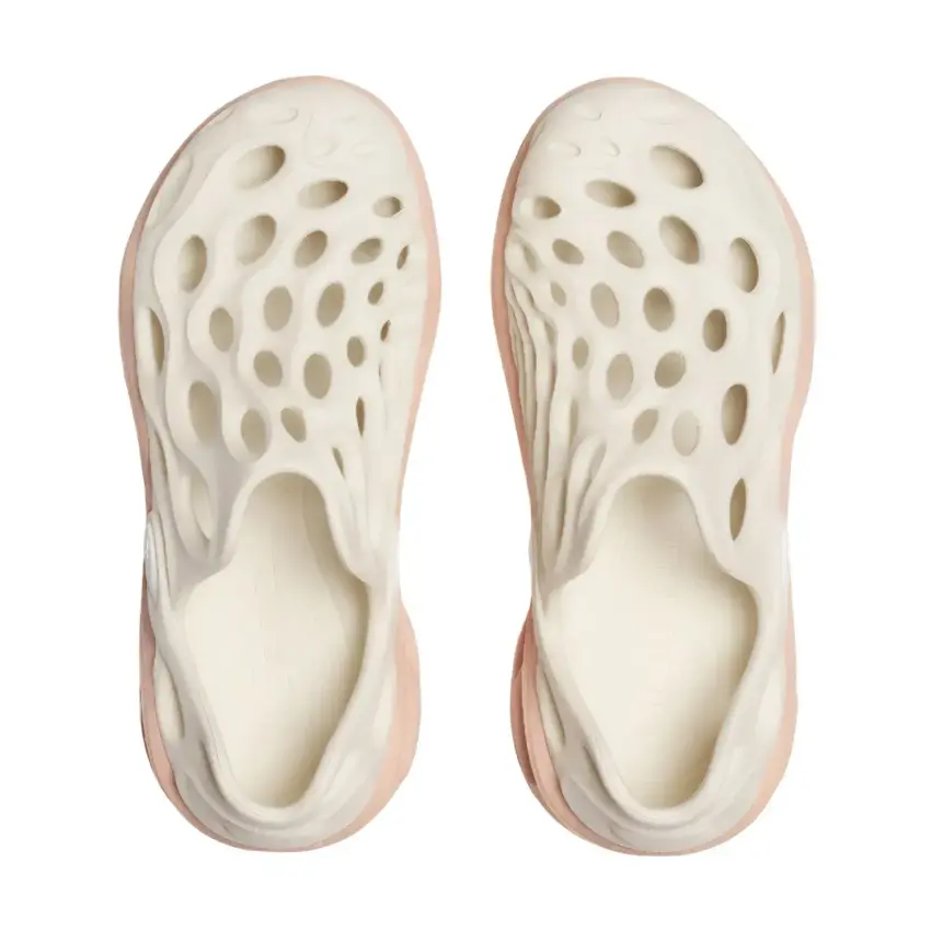 Merrell Hydro Next Gen Moc Se Kadın Deniz Ayakkabısı - 4