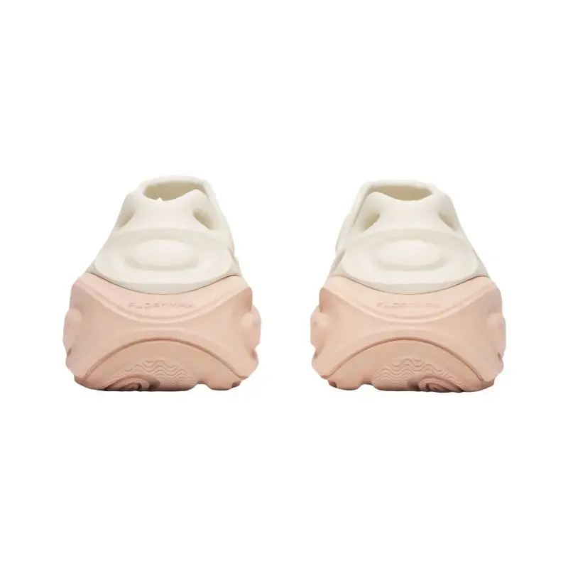 Merrell Hydro Next Gen Moc Se Kadın Deniz Ayakkabısı - 5