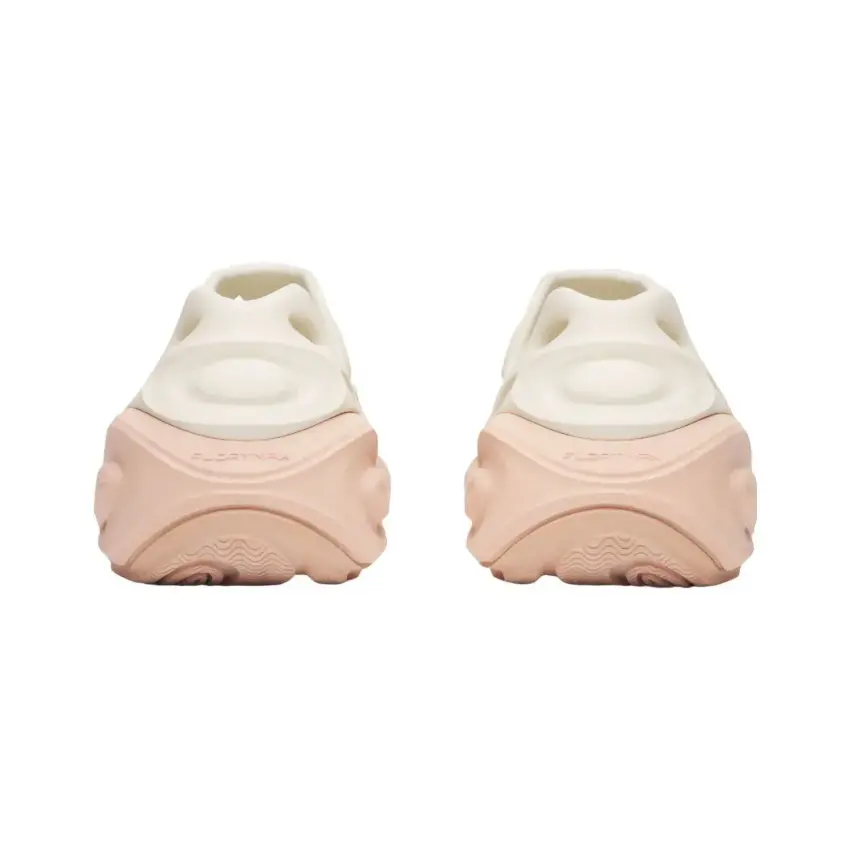 Merrell Hydro Next Gen Moc Se Kadın Deniz Ayakkabısı - 5