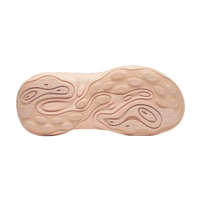 Merrell Hydro Next Gen Moc Se Kadın Deniz Ayakkabısı - 6