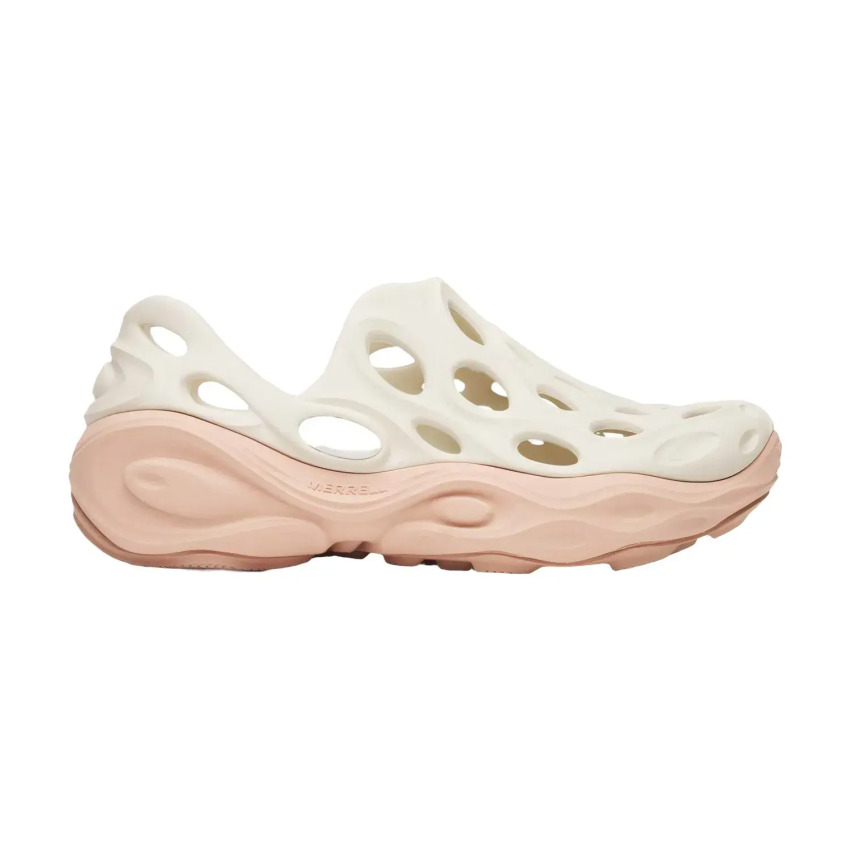 Merrell Hydro Next Gen Moc Se Kadın Deniz Ayakkabısı - Merrell