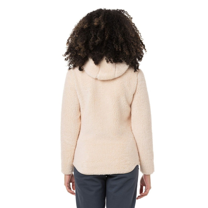 Merrell Jade W Bej Kadın Polar - 2